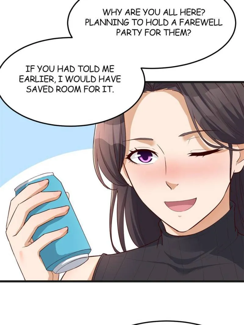 Page 15 of Chapter 229