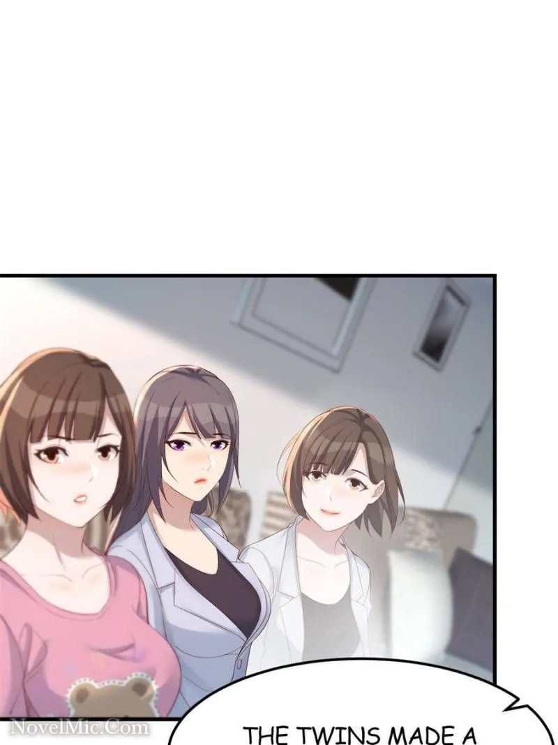 Page 19 of Chapter 229