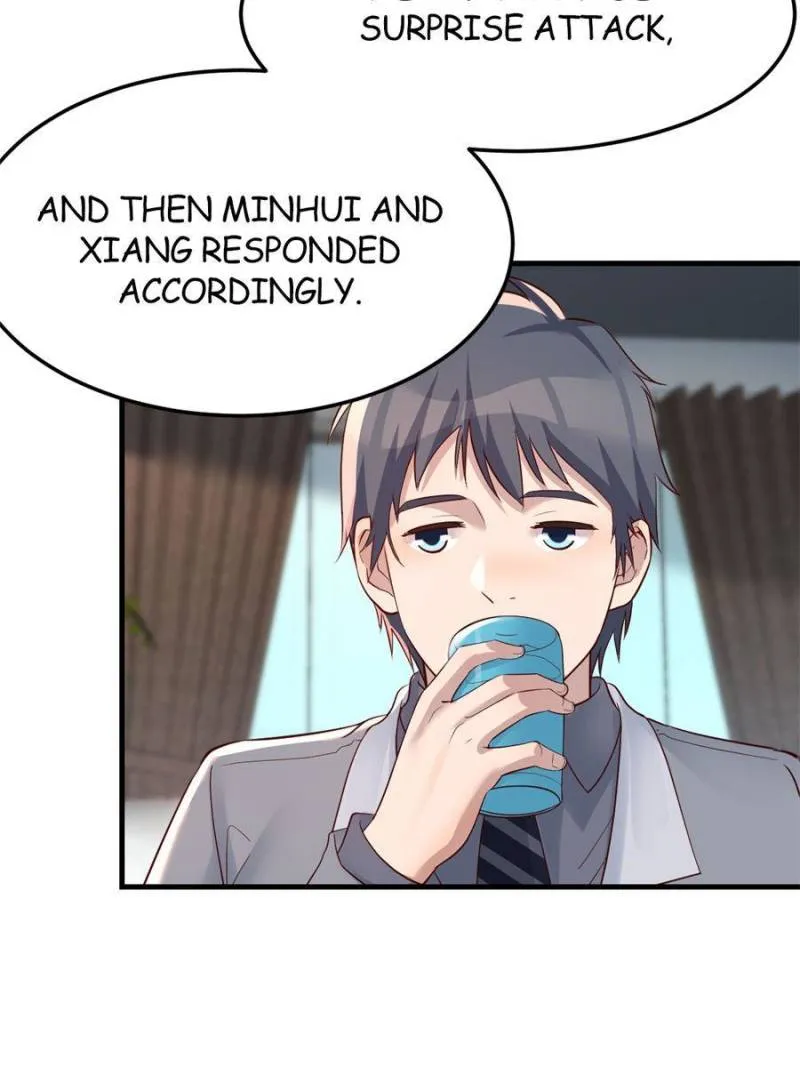 Page 20 of Chapter 229
