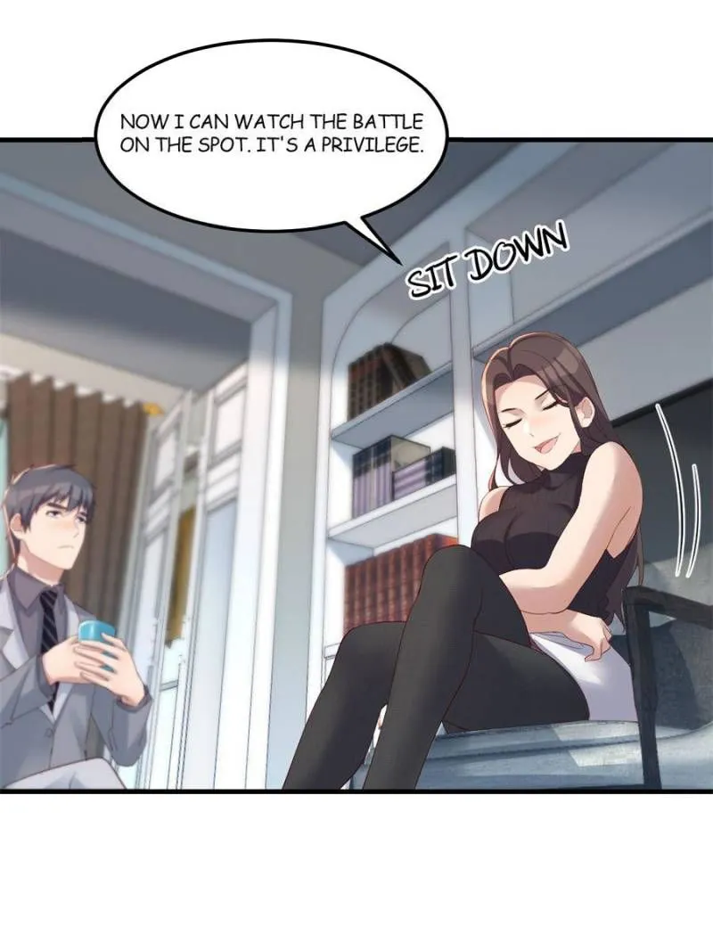Page 21 of Chapter 229