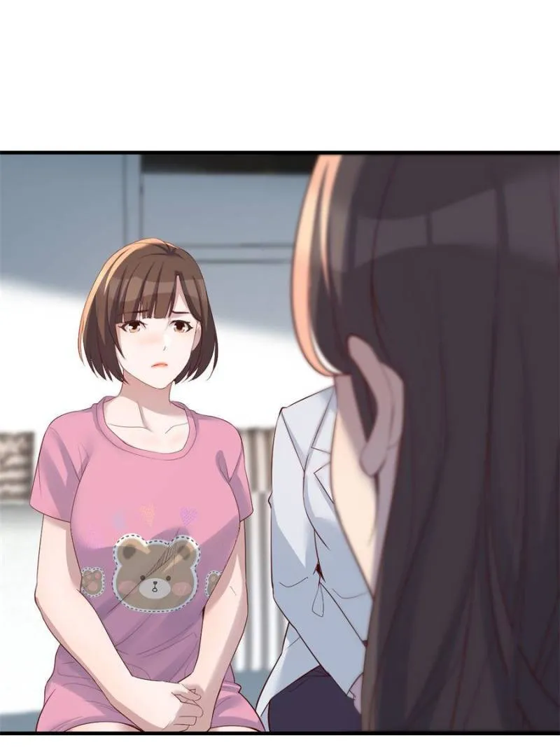 Page 22 of Chapter 229