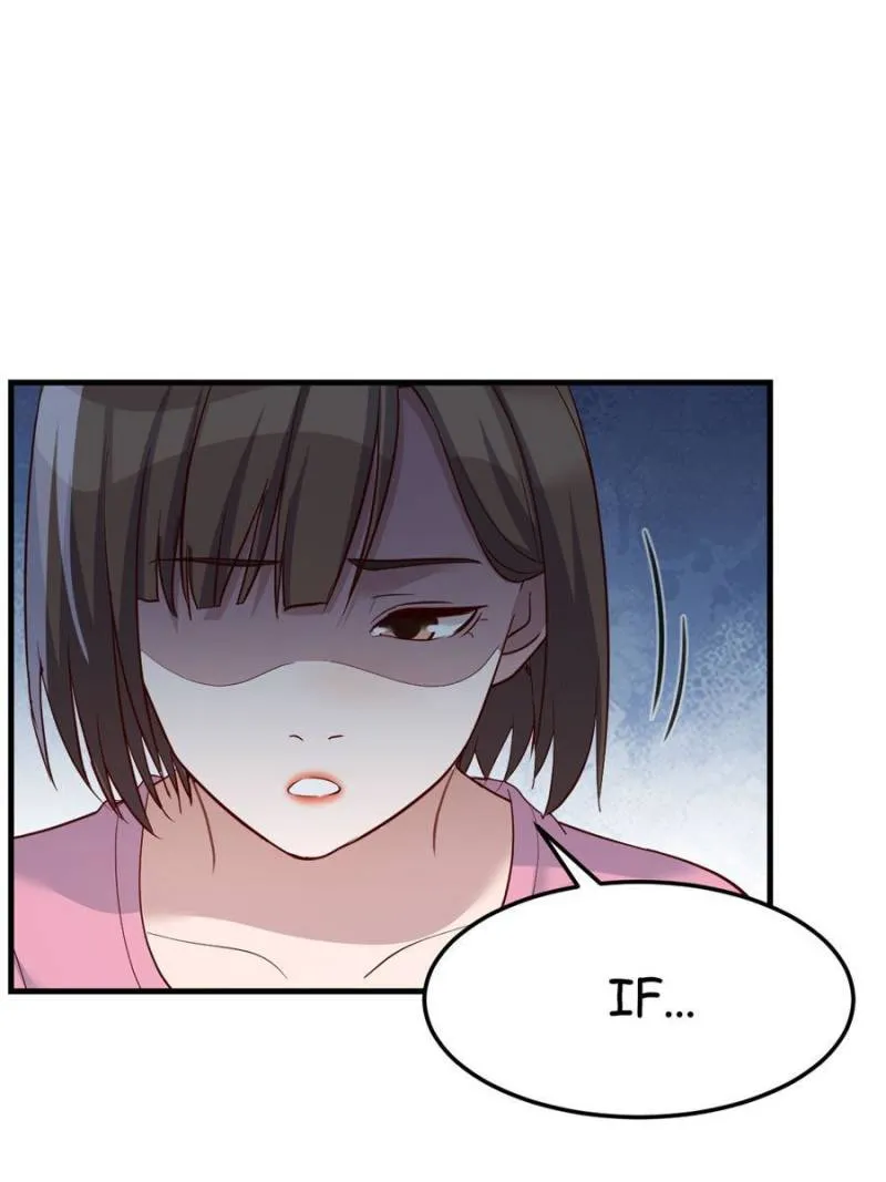 Page 23 of Chapter 229