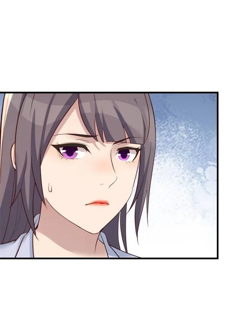 Page 26 of Chapter 229