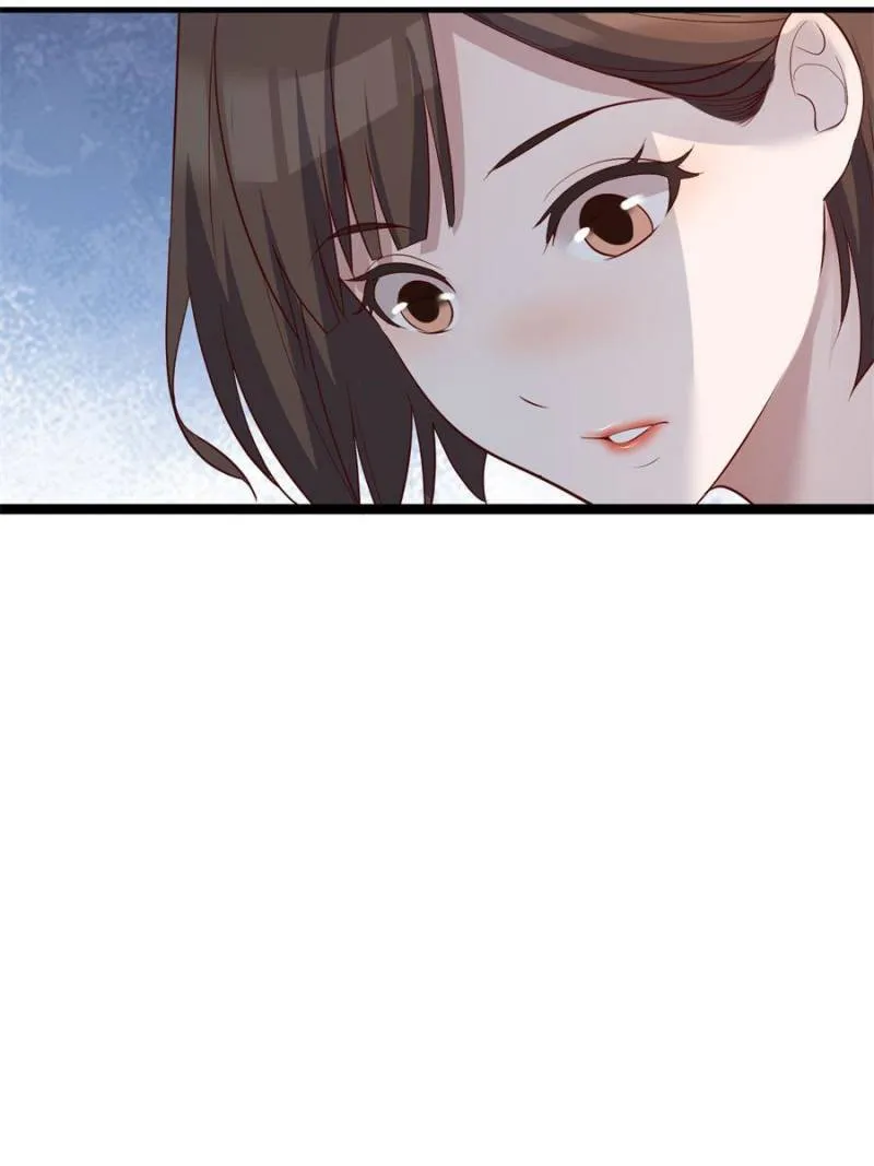 Page 30 of Chapter 229