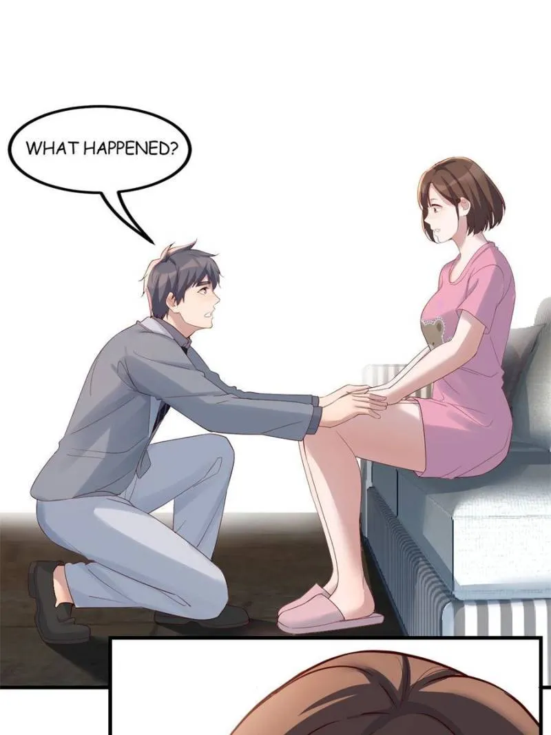 Page 31 of Chapter 229
