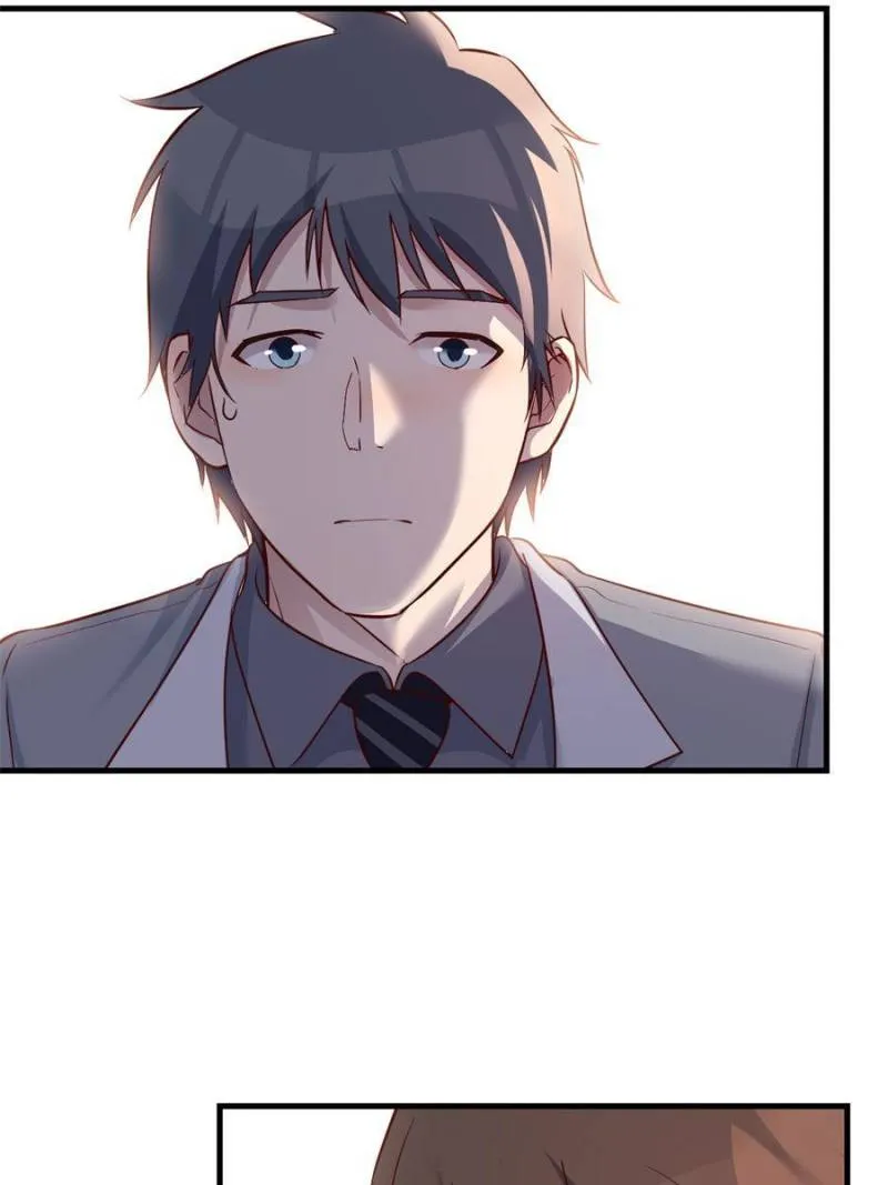 Page 33 of Chapter 229