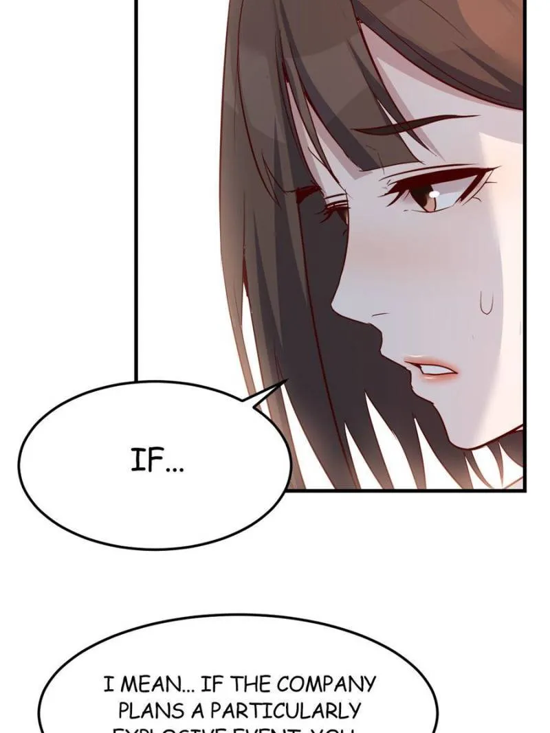 Page 34 of Chapter 229