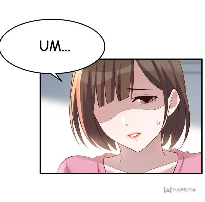 Page 36 of Chapter 229