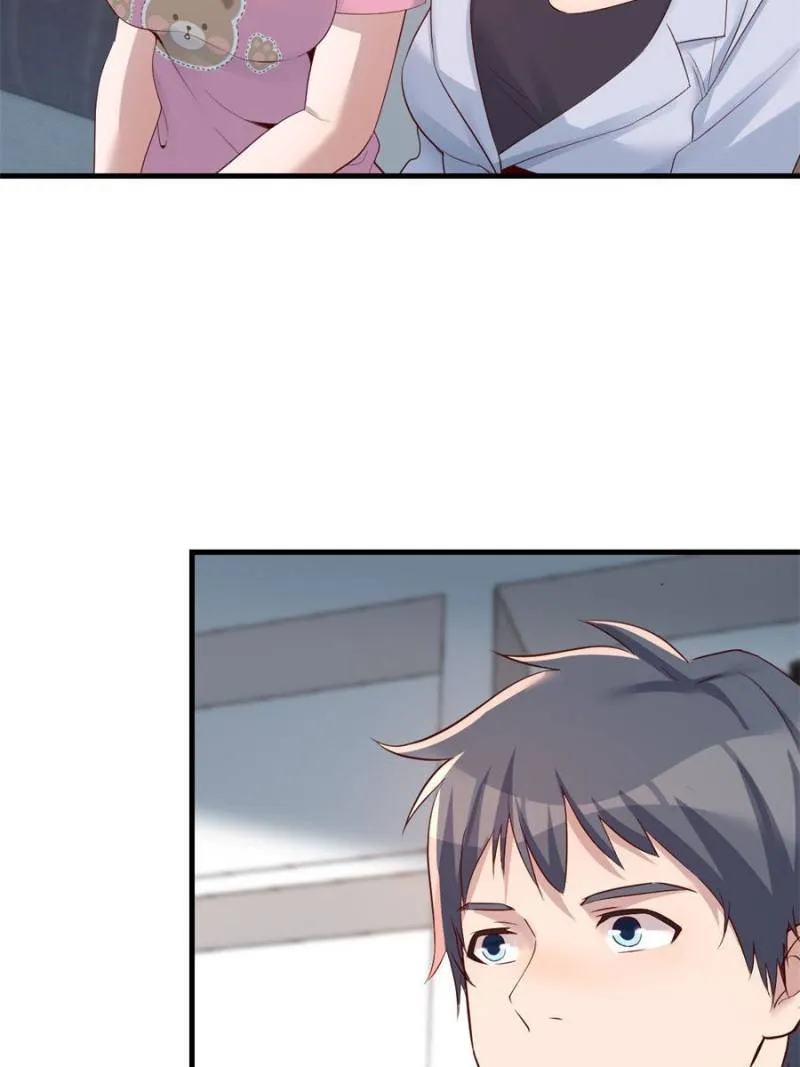 Page 38 of Chapter 229