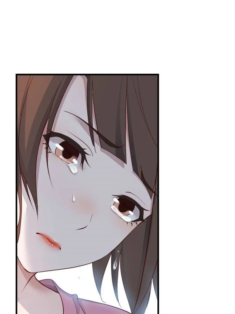 Page 41 of Chapter 229