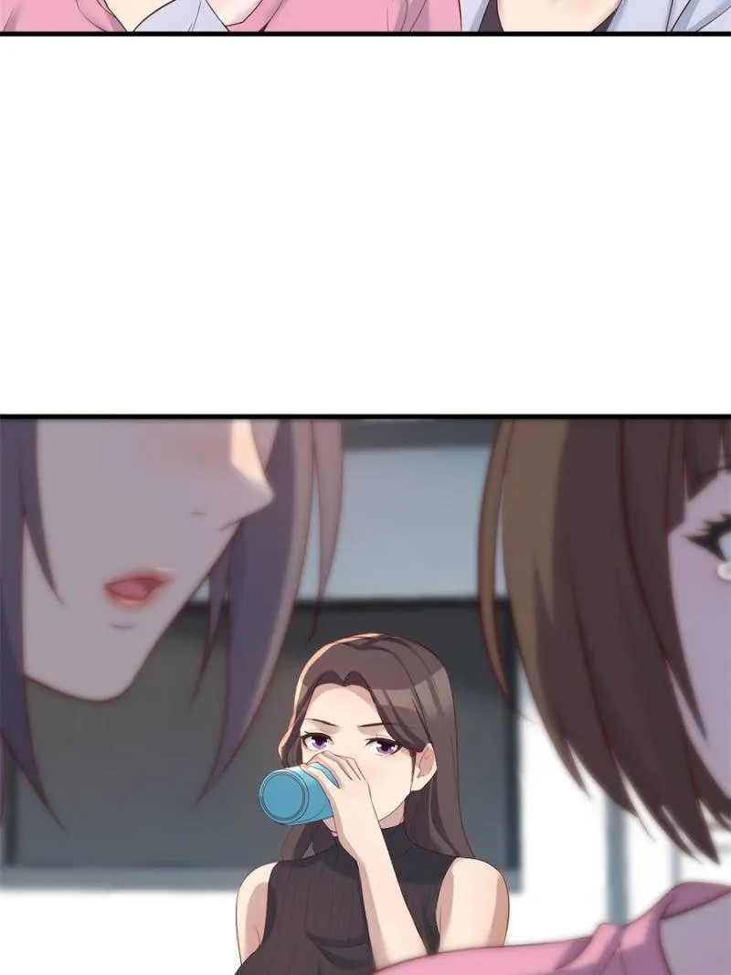 Page 44 of Chapter 229