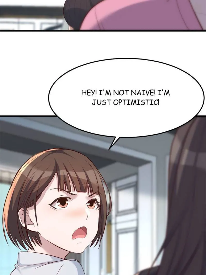 Page 45 of Chapter 229