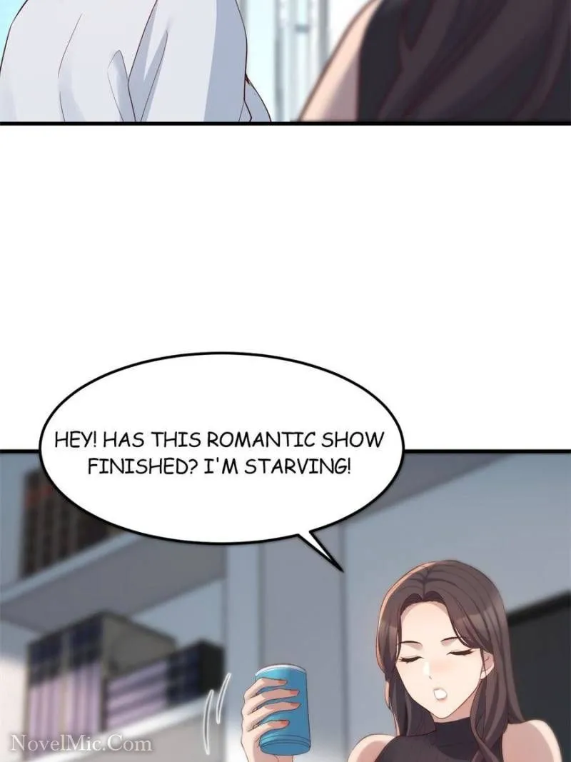 Page 46 of Chapter 229