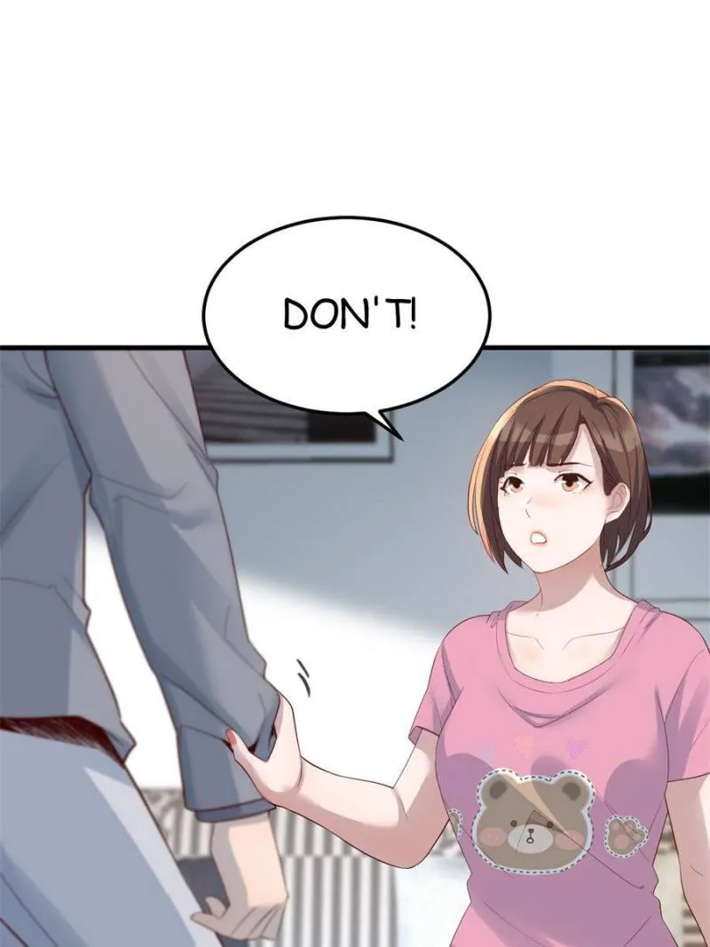 Page 49 of Chapter 229