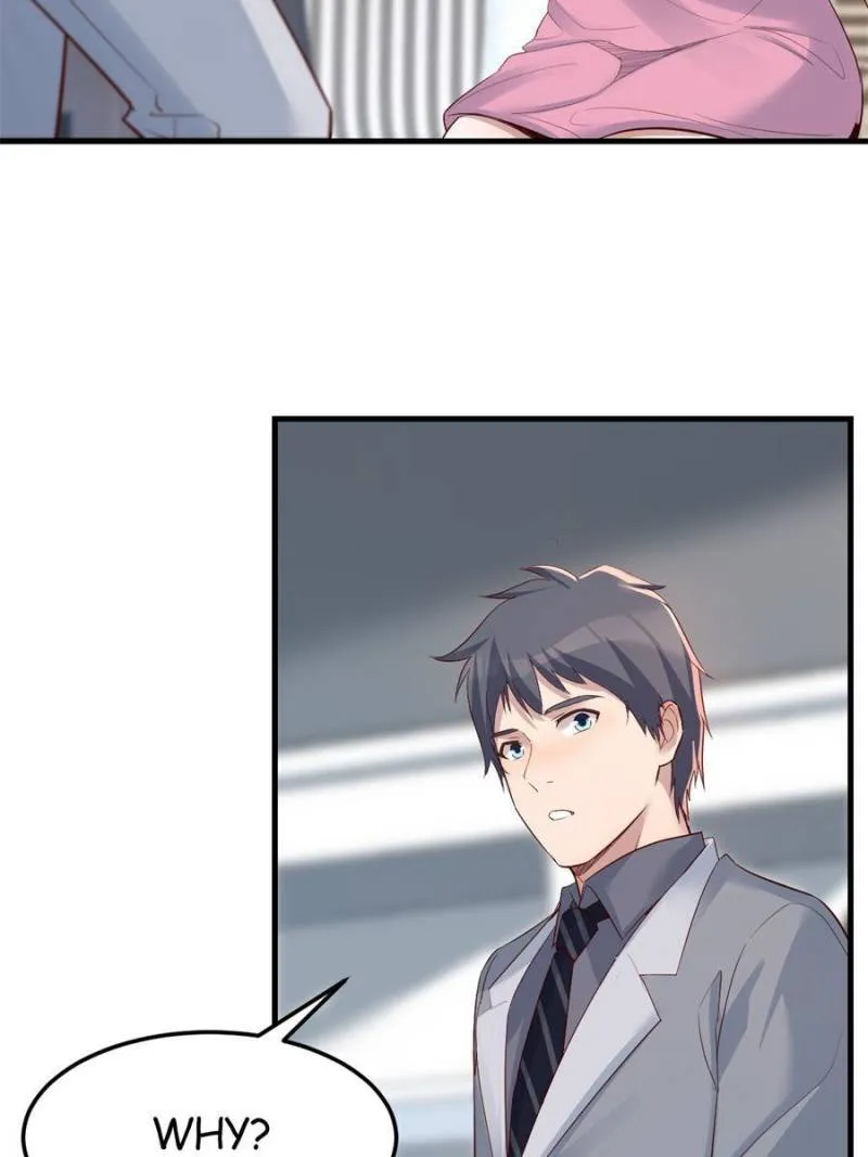Page 50 of Chapter 229