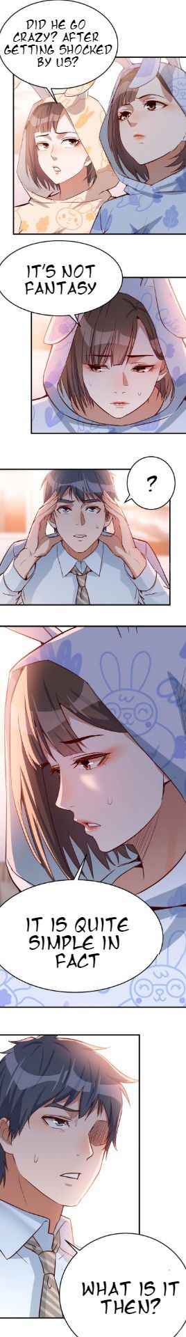 Page 1 of Chapter 22