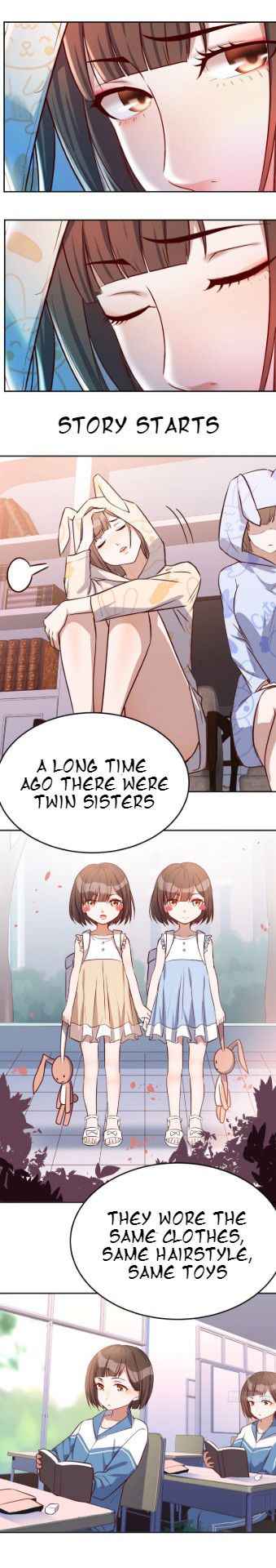 Page 2 of Chapter 22