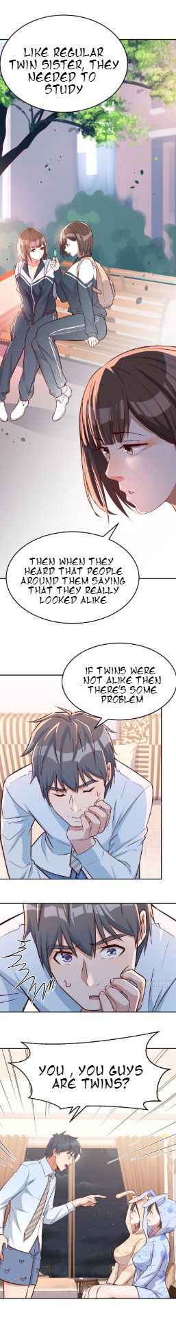 Page 3 of Chapter 22