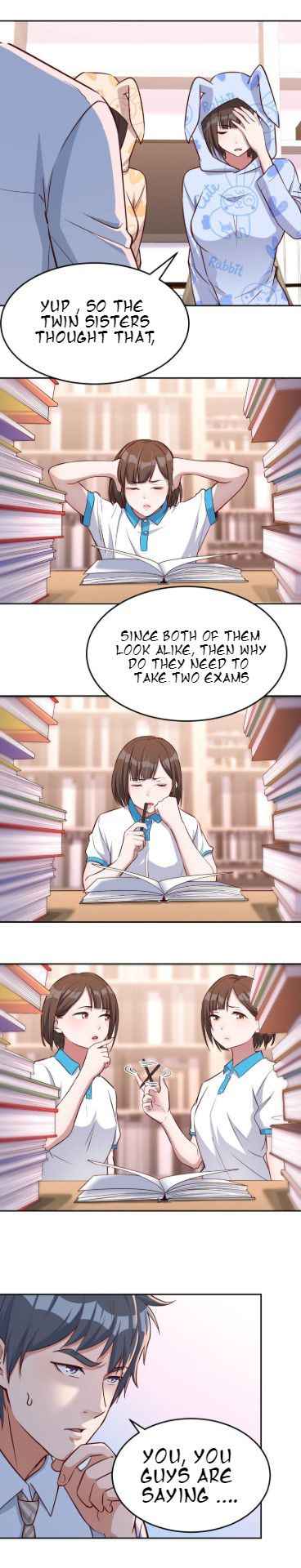 Page 4 of Chapter 22