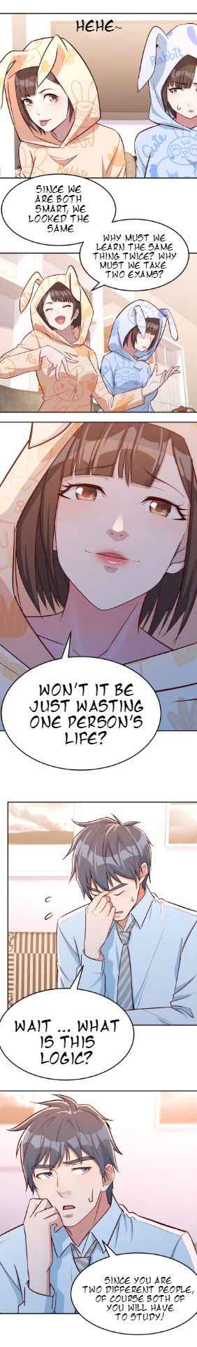 Page 6 of Chapter 22