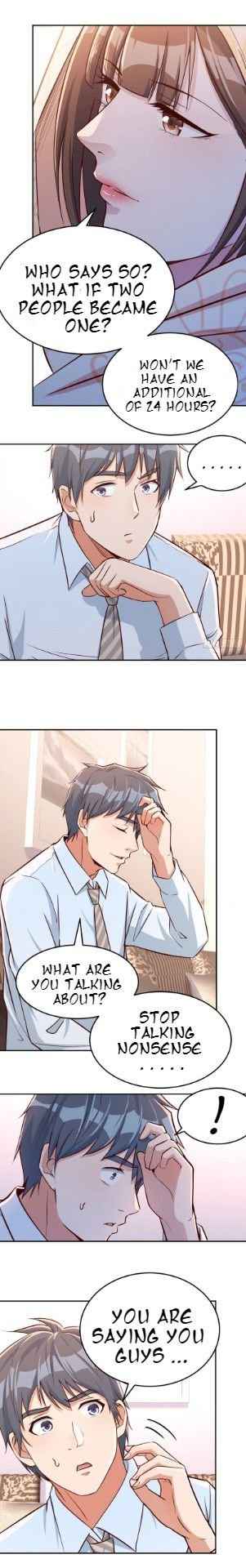 Page 7 of Chapter 22
