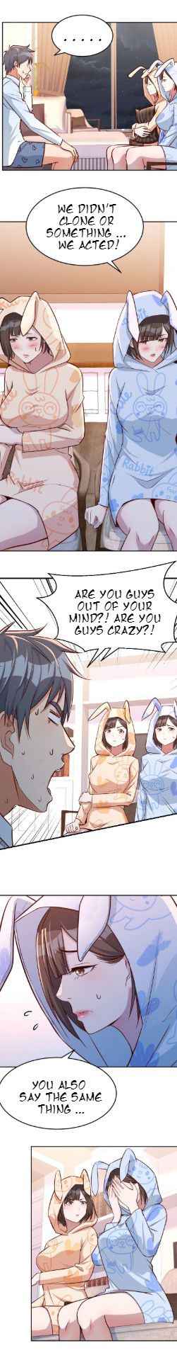 Page 8 of Chapter 22