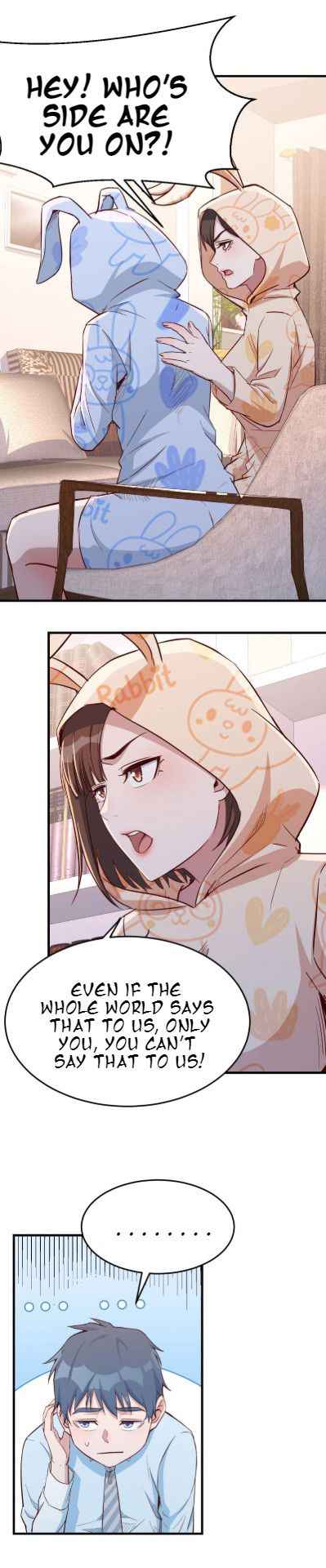 Page 9 of Chapter 22