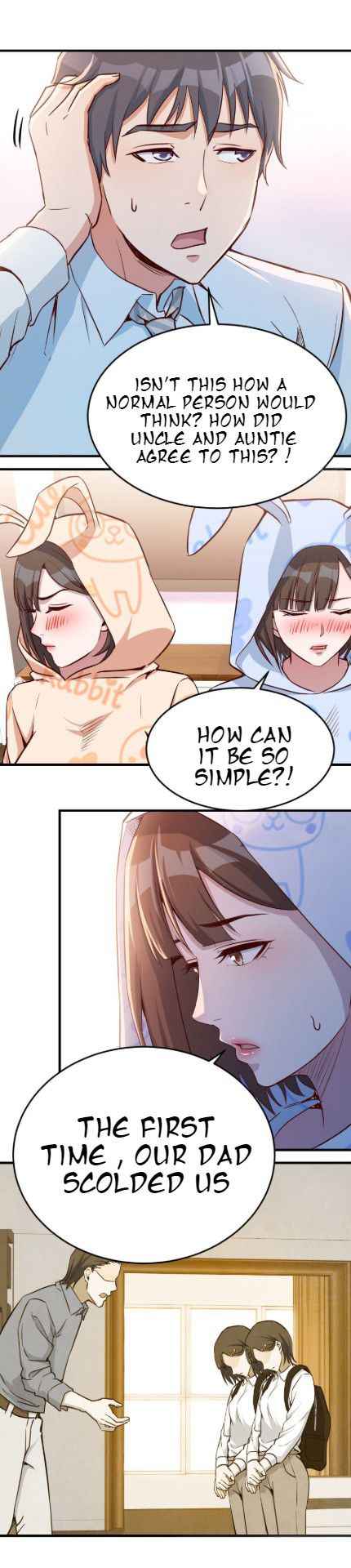 Page 10 of Chapter 22