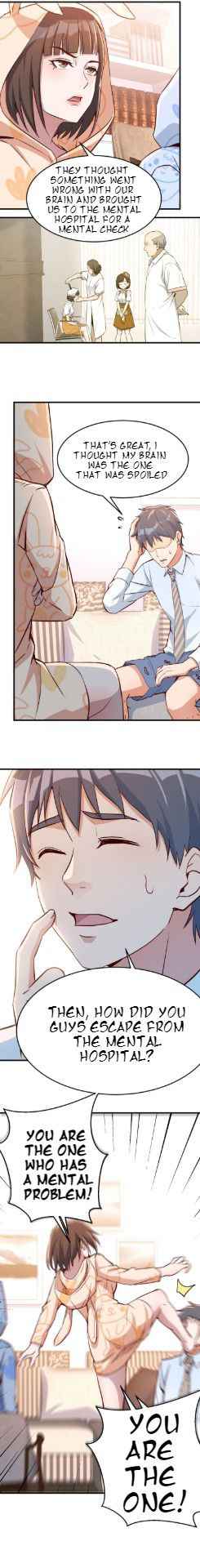 Page 11 of Chapter 22