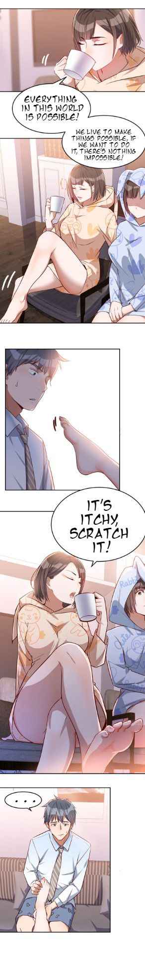 Page 13 of Chapter 22