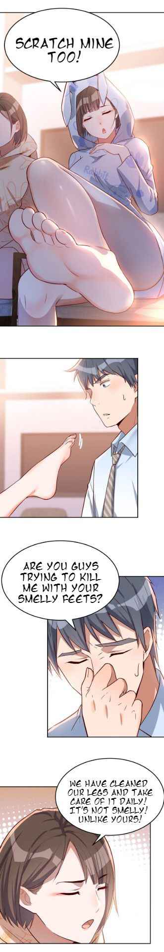 Page 14 of Chapter 22