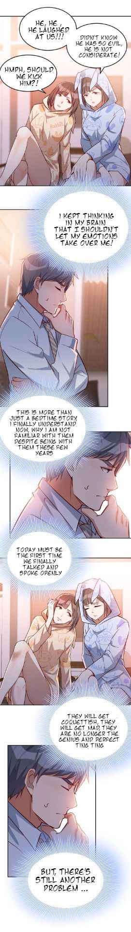 Page 15 of Chapter 22