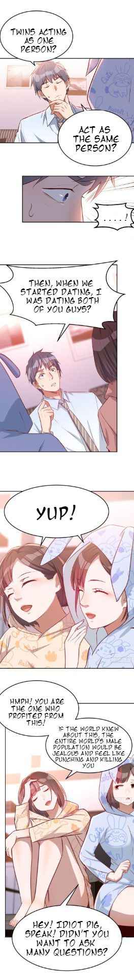 Page 16 of Chapter 22