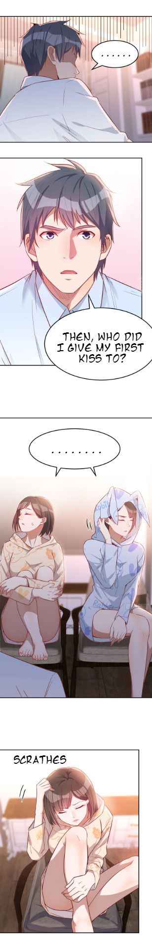 Page 17 of Chapter 22