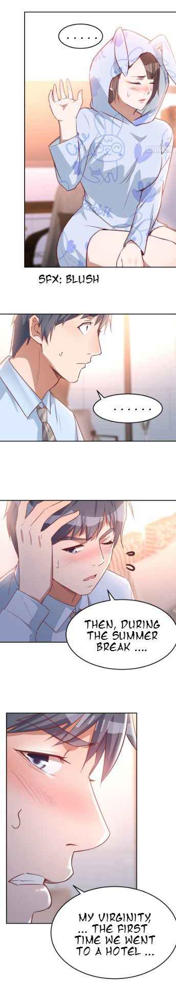 Page 18 of Chapter 22