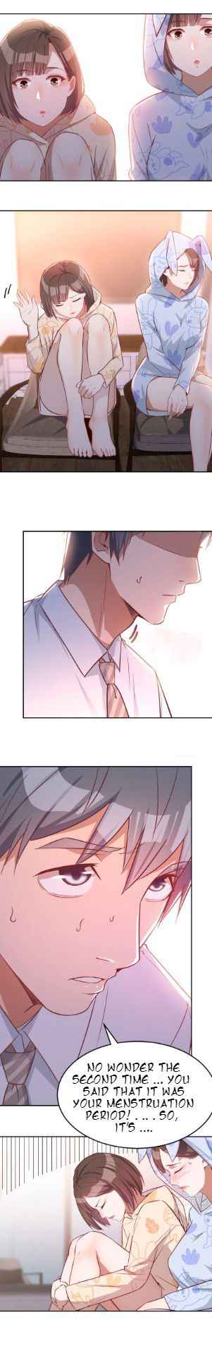 Page 19 of Chapter 22
