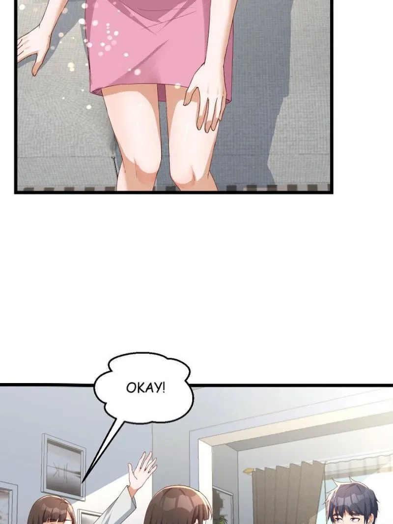 Page 2 of Chapter 230