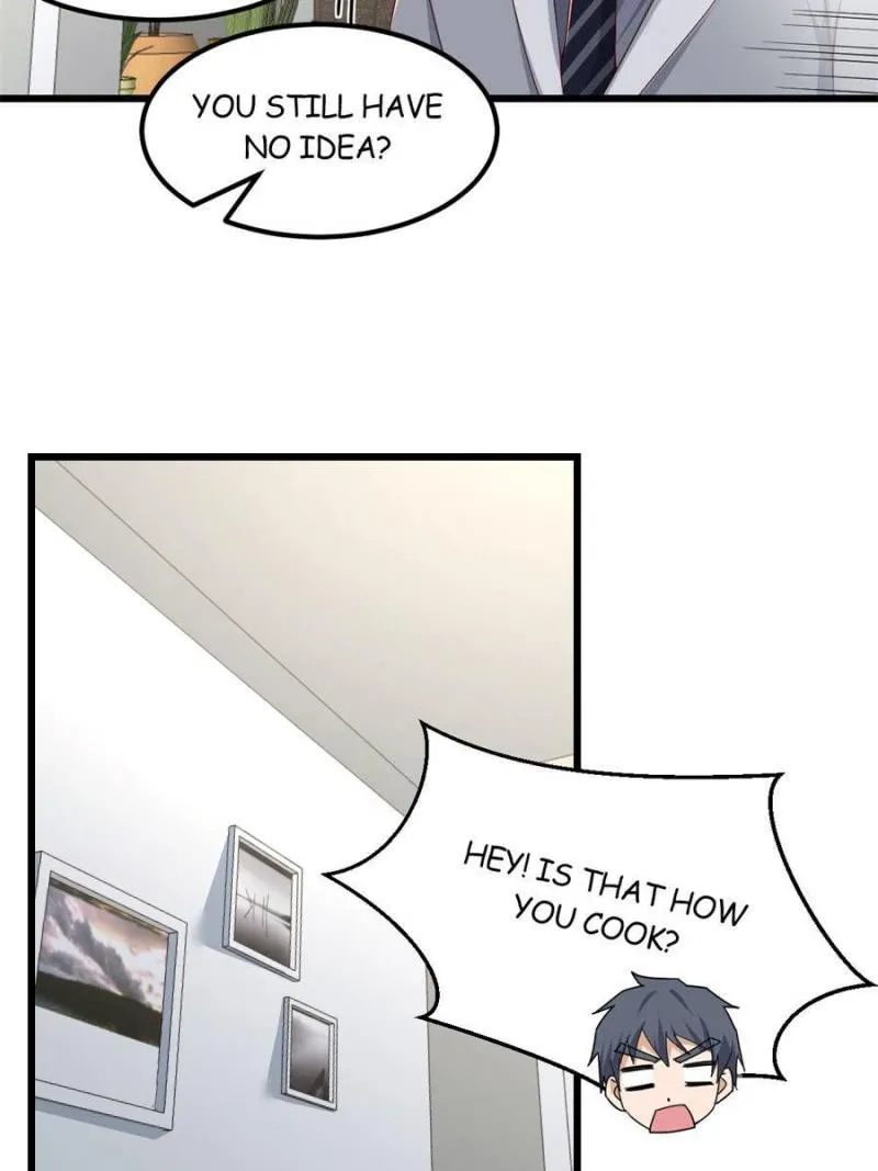 Page 6 of Chapter 230
