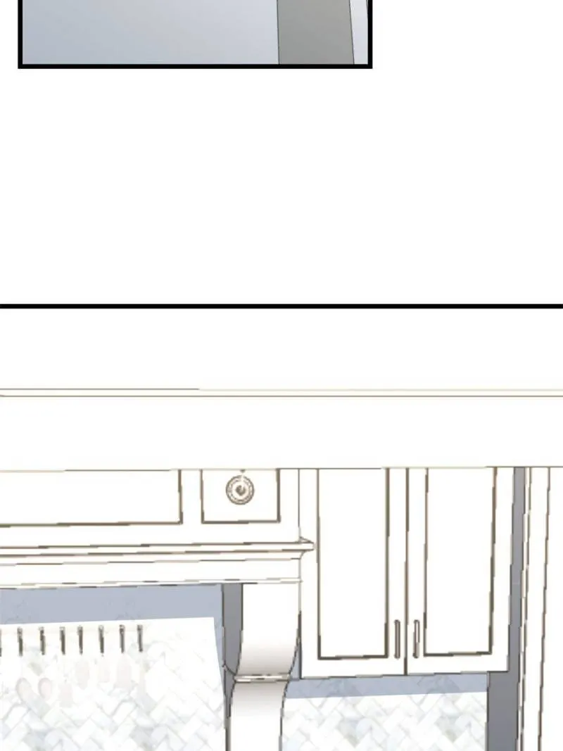 Page 7 of Chapter 230