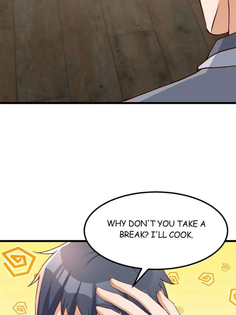 Page 9 of Chapter 230