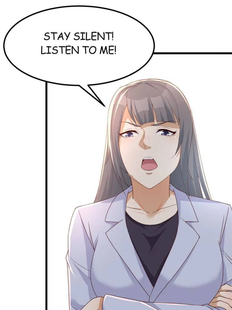 Page 15 of Chapter 230