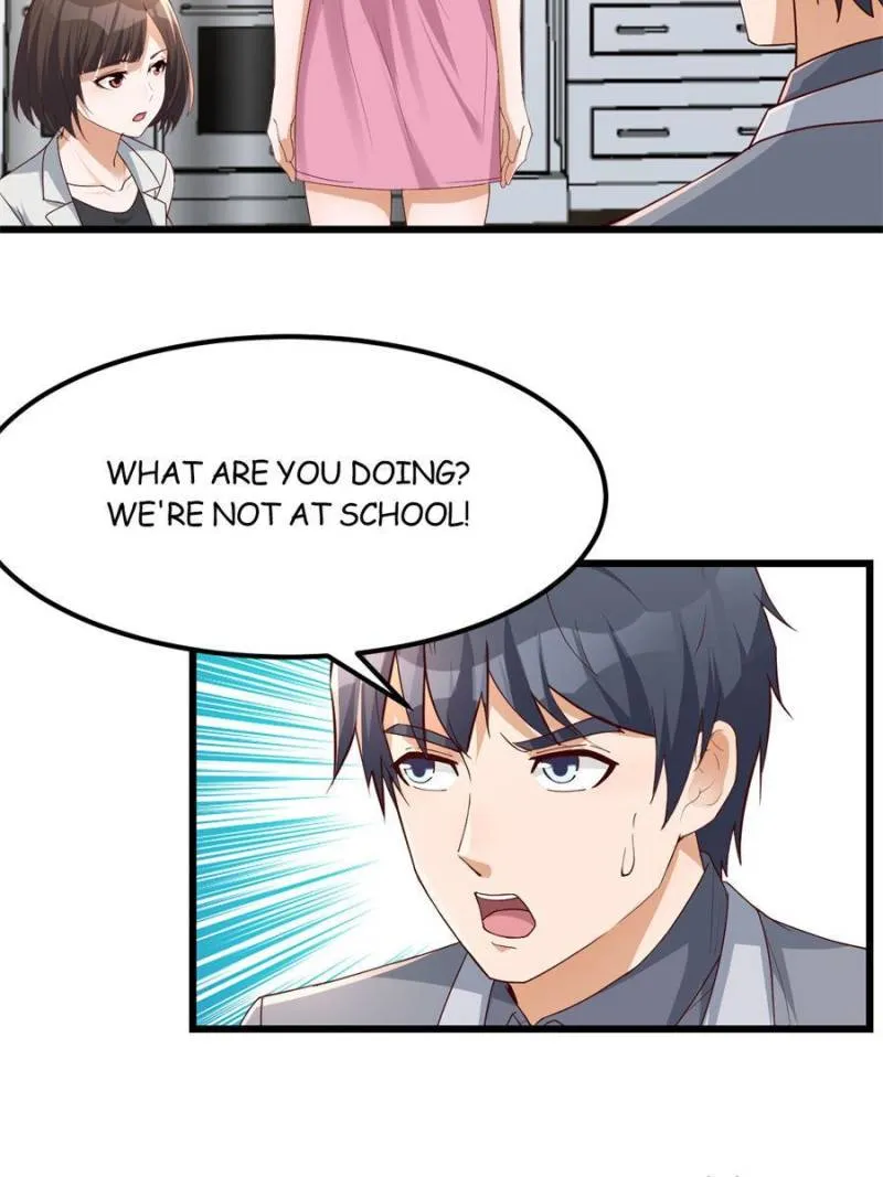 Page 17 of Chapter 230