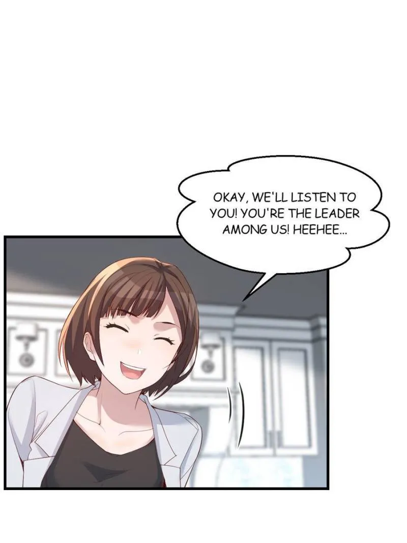 Page 19 of Chapter 230