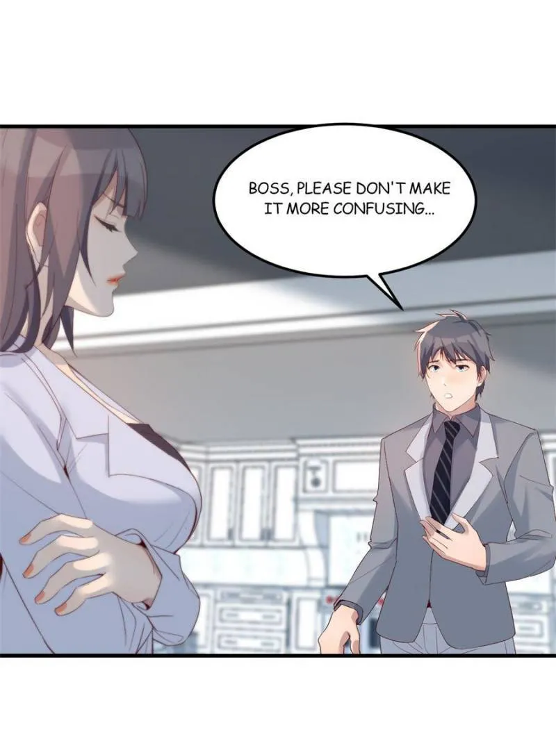 Page 20 of Chapter 230