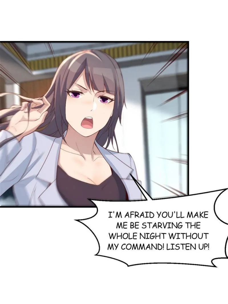 Page 21 of Chapter 230