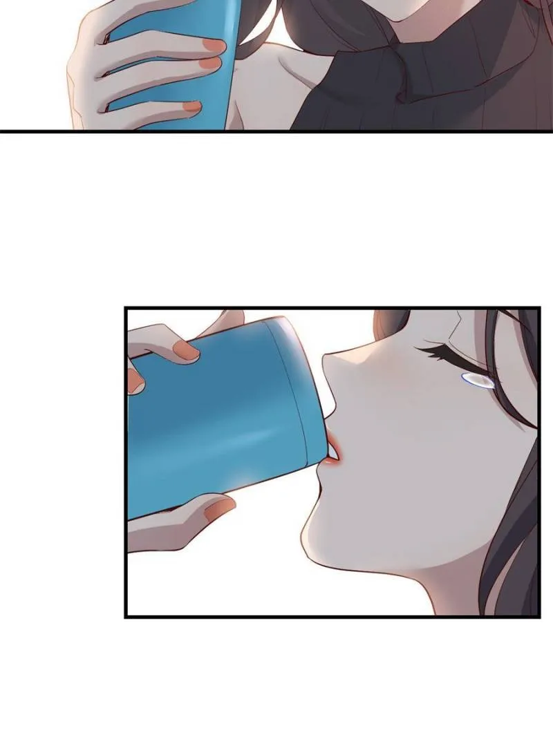 Page 24 of Chapter 230