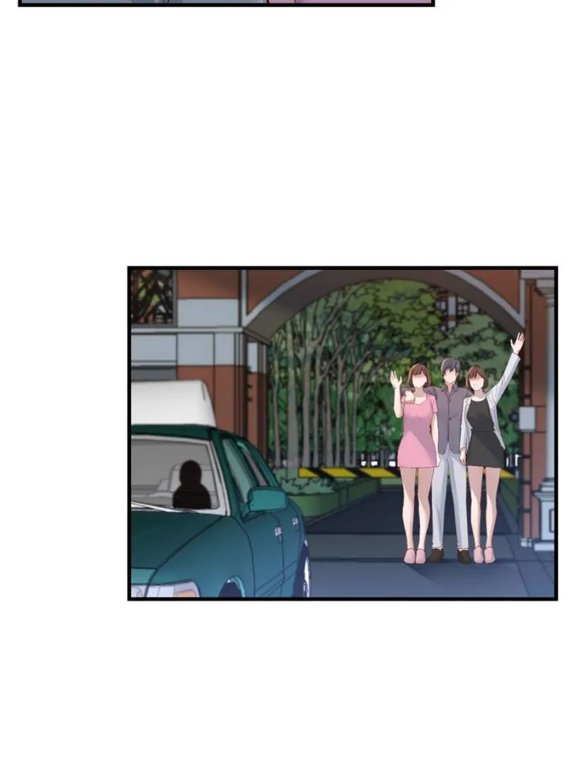 Page 27 of Chapter 230