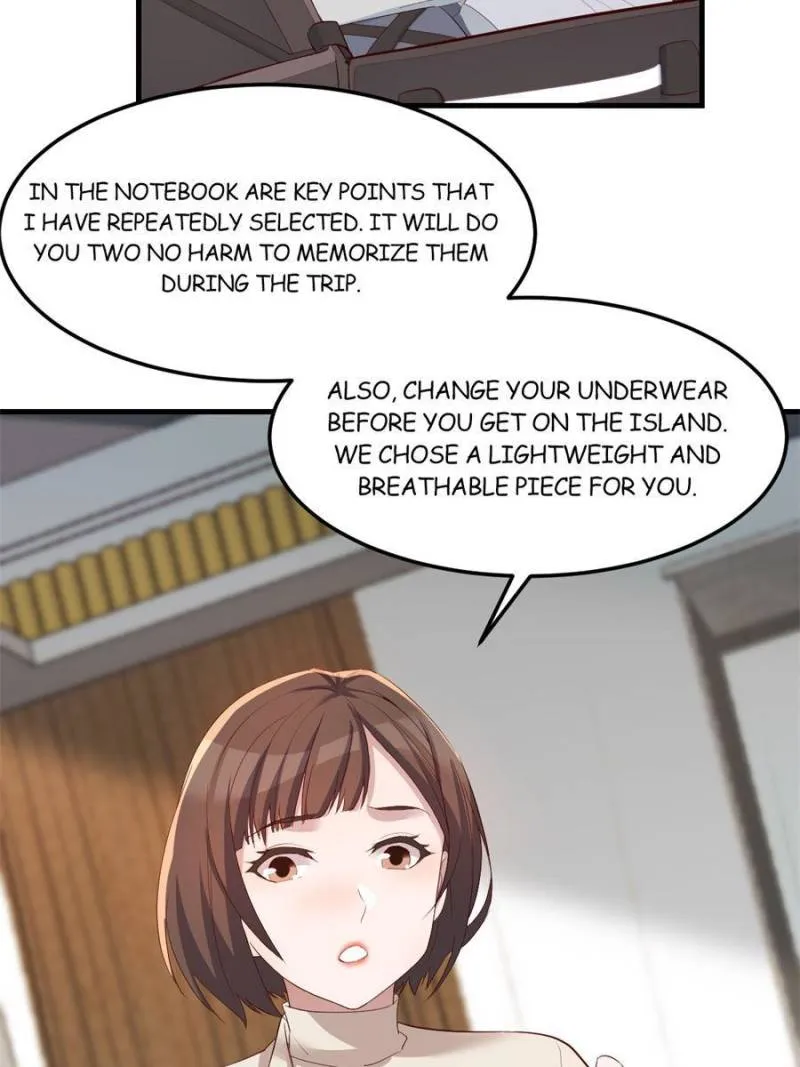 Page 31 of Chapter 230