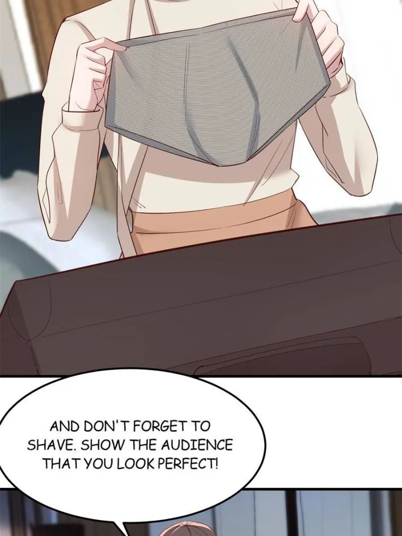 Page 32 of Chapter 230