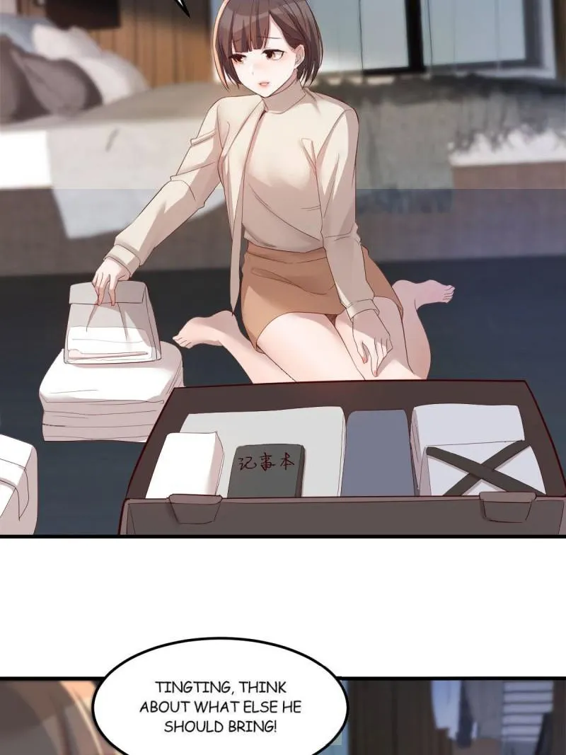Page 33 of Chapter 230